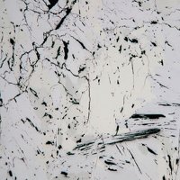 Galenobismutite, Cosalite