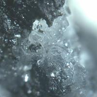 Baratovite