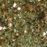 Osbornite