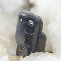 Baumhauerite