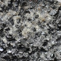 Sahlinite, Magnesioferrite, Dolomite