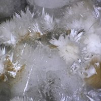 Tacharanite, Phillipsite Subgroup, Gyrolite