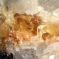 Quintinite