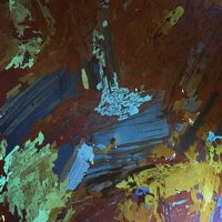 Rammelsbergite, Nickeline