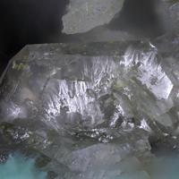 Caracolite