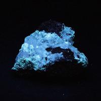 Canavesite