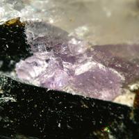 Cancrisilite