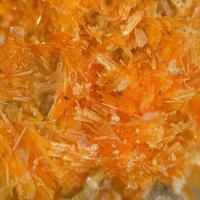 Bazhenovite