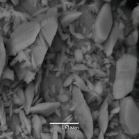 Lanthanite-(La)