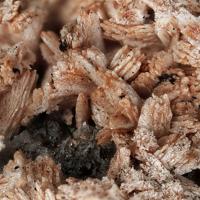 Cabalzarite