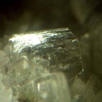 Bakhchisaraitsevite