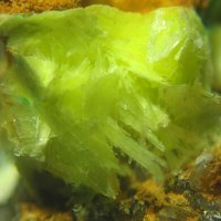 Sabugalite