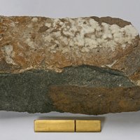 Rapidcreekite