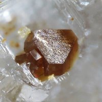 Tancaite-(Ce)