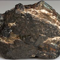 Samarskite-(Y)