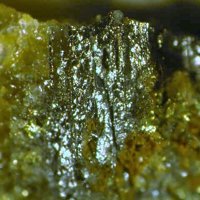Eclarite