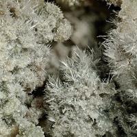Aiolosite