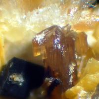 Batisite