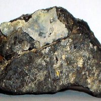 Jahnsite-(CaMnMg)