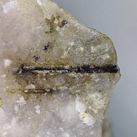 Umbozerite