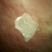 Cattiite