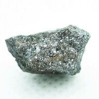 Gallite, Renierite