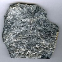 Sakhaite, Ludwigite