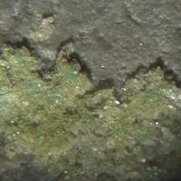 Abernathyite, Heinrichite