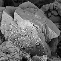 Jahnsite-(CaMnMn)