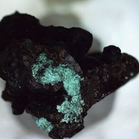 Nantokite