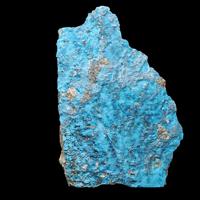 Aerinite