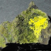 Tangeite, Tyuyamunite