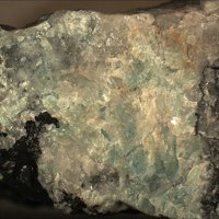 Jagowerite