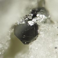 Quadratite, Jordanite