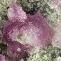 Sainfeldite
