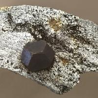 Cafarsite