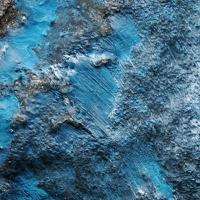 Aerinite