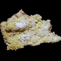 Bayleyite