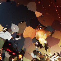 Galenobismutite, Chalcopyrite, Tetrahedrite Subgroup