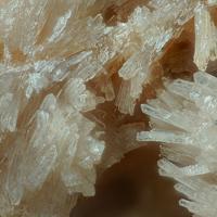 Calcioancylite-(Ce)