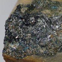 Ikunolite