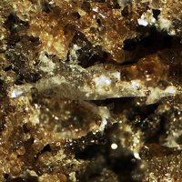 Langhofite