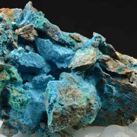 Langite
