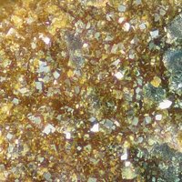 Jarosite