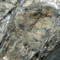 Bannisterite