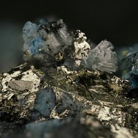 Raydemarkite