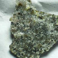 Macedonite