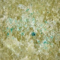 Rajite, Rhyolite