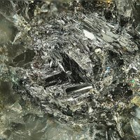 Laitakarite