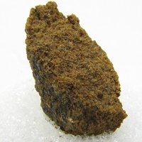 Rauvite